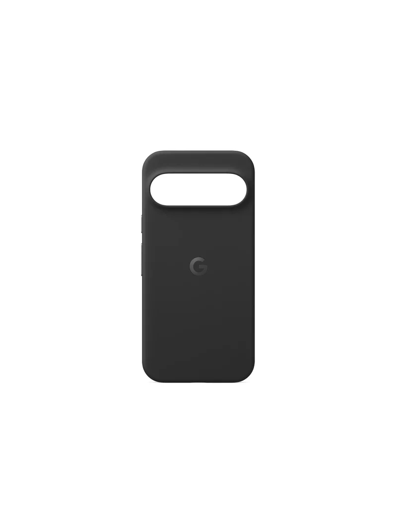 Product Image for Google Pixel 9 / 9 Pro Case - Obsidian - Mobilskal | Webhallen