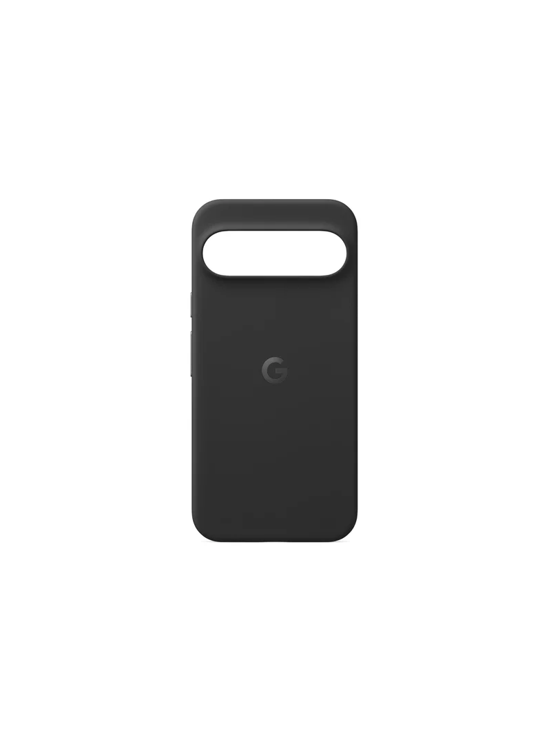 Product Image for Google Pixel 9 Pro XL Case - Obsidian - Mobilskal | Webhallen