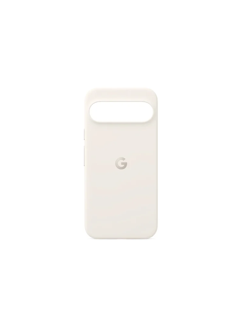 Product Image for Google Pixel 9 Pro XL Case - Porcelain - Mobilskal | Webhallen