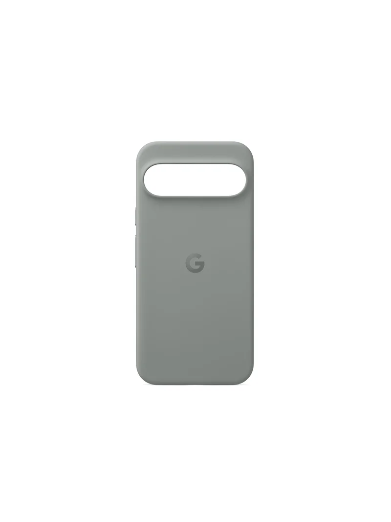 Product Image for Google Pixel 9 Pro XL Case - Hazel - Mobilskal | Webhallen