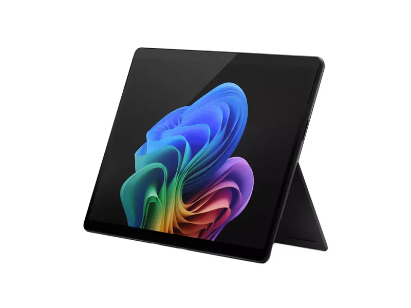 Product Image for Microsoft Surface Pro Copilot+PC  / 13" / Adreno / SnapdragonXElite / 16GB / 512GB - Touch & Surface | Webhallen