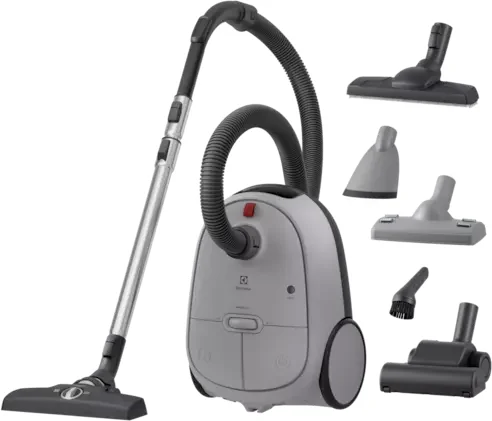 Product Image for Electrolux Animal 600  EB61A5UG