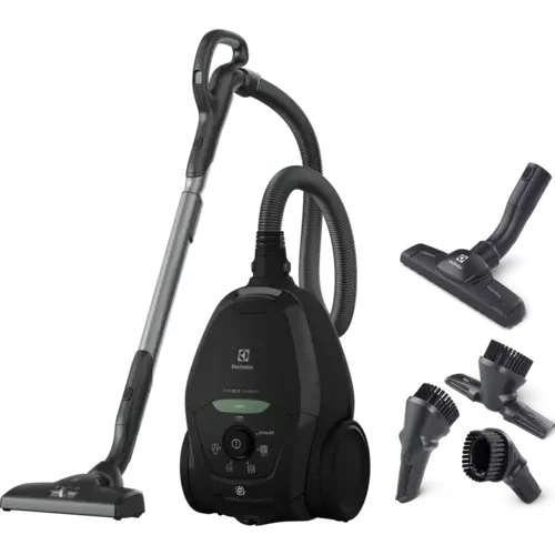 Product Image for Electrolux Pure D8 PD82-GREEN - Golvdammsugare | Webhallen