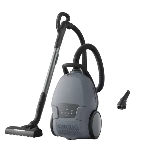 Product Image for Electrolux Ultimate 800 EB81U1LDB - Golvdammsugare | Webhallen