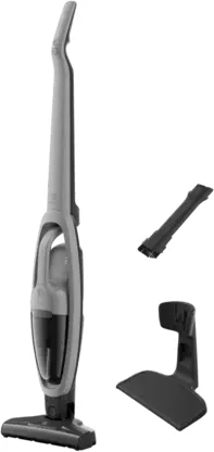 Product Image for Electrolux Clean 500 ES52CB18UG - Handdammsugare | Webhallen