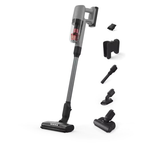 Electrolux Animal 700 EP71AB14UG