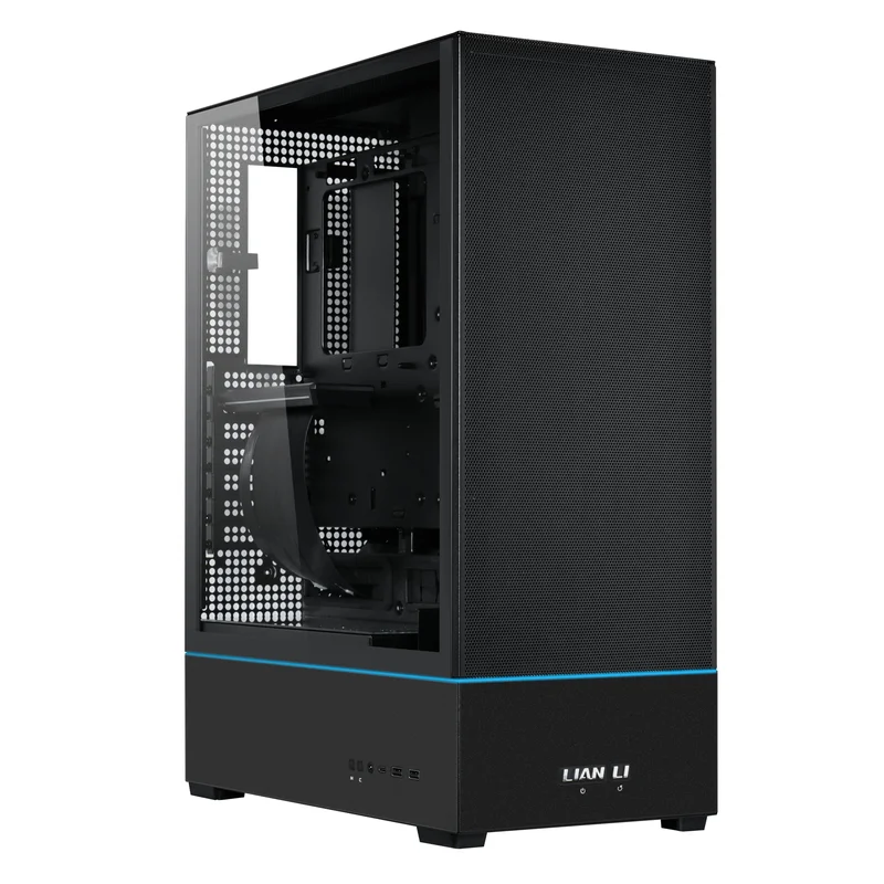 Product Image for Lian Li SUP-01 - Svart
