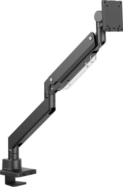 MRM-M2000 - Monitor Arm Motion Single 57" (Fyndvara - Klass 1)
