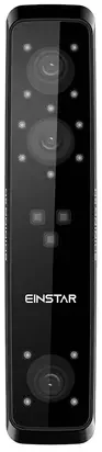 Product Image for Einstar 3D Scanner - 3D-skrivare - FDM-skrivare | Webhallen