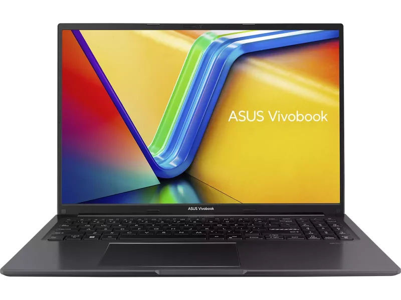 Product Image for Asus Vivobook 16 / 16" / UHD Graphics / i7-1255U / 16GB / 1TB - Standard | Webhallen