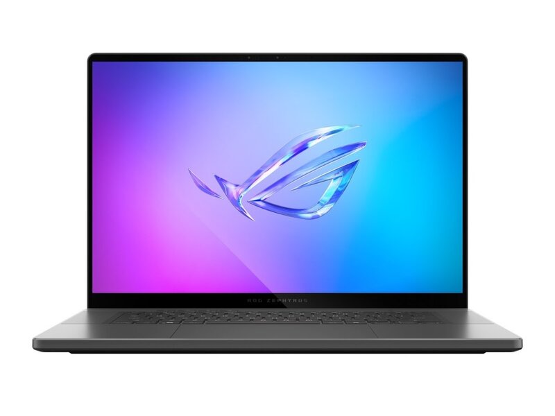 Asus Zephyrus