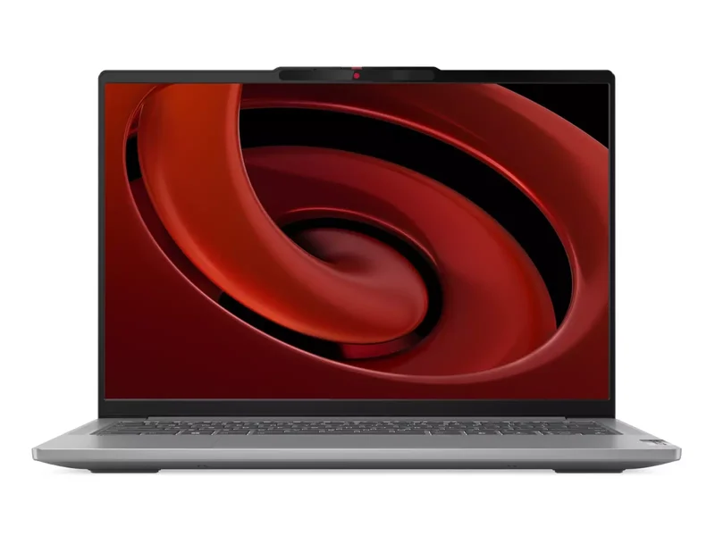 Product Image for Lenovo IdeaPad Pro 5 / 14" / RTX3050 / R7-8845HS / 16GB / 1TB - Standard | Webhallen
