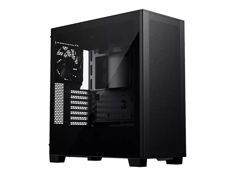 Product Image for Phanteks XT Pro / TG - Svart