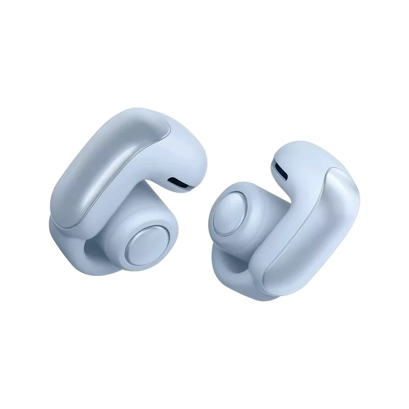 Product Image for Bose Ultra Open Earbuds - Blue - True Wireless | Webhallen