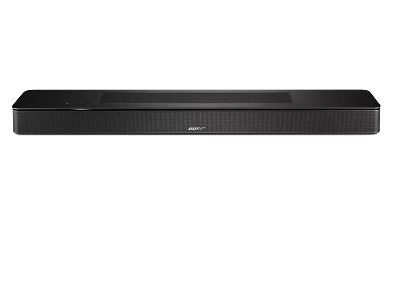 Product Image for Bose Smart Soundbar - Black