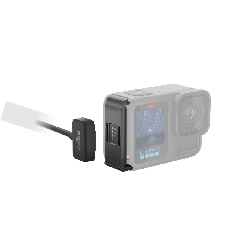Product Image for GoPro Contacto