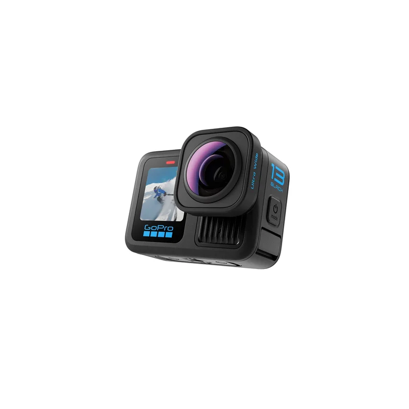 Product Image for GoPro Ultra Wide Lens Mod