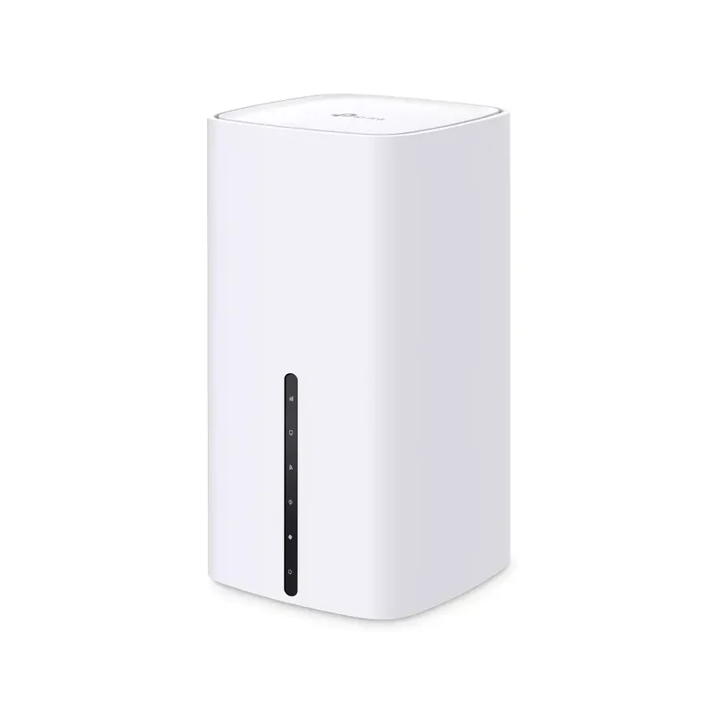 Product Image for Mobilt bredband - TP-Link Archer NX200 - 5G router - 3G / 4G / 5G Router | Webhallen