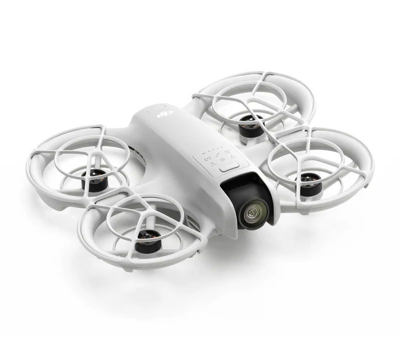 Product Image for DJI Neo - Drönare | Webhallen