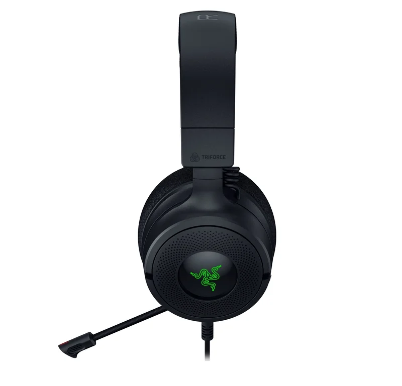 Product Image for Razer Kraken V4 X