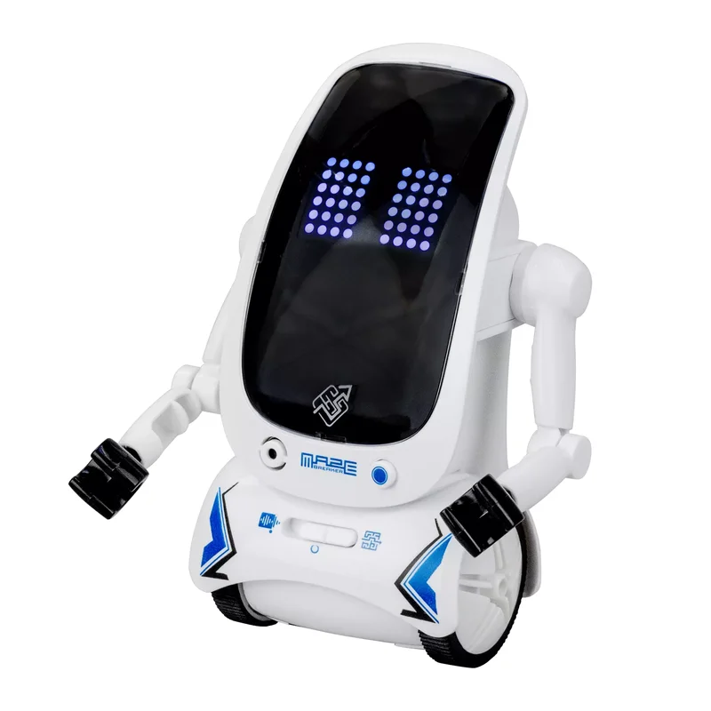 Product Image for Silverlit Maze Breaker II