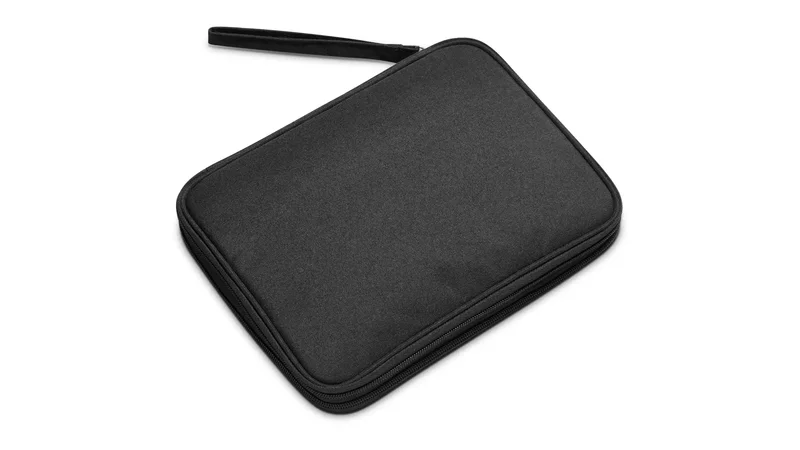 Product Image for Andersson Universal Mjuk Förvaringsväska - Mörkgrå - Kabelsortering | Webhallen