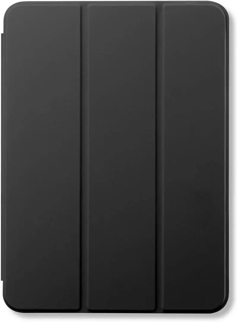 Andersson IDC-S2100 TPU/PU Fodral / Slim / iPad 10th/11th gen 10,9" Svart