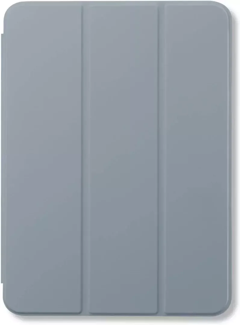 Product Image for Andersson IDC-S2100 TPU/PU Fodral / Slim / iPad 10th/11th gen 10,9" - Lavender - Fodral | Webhallen