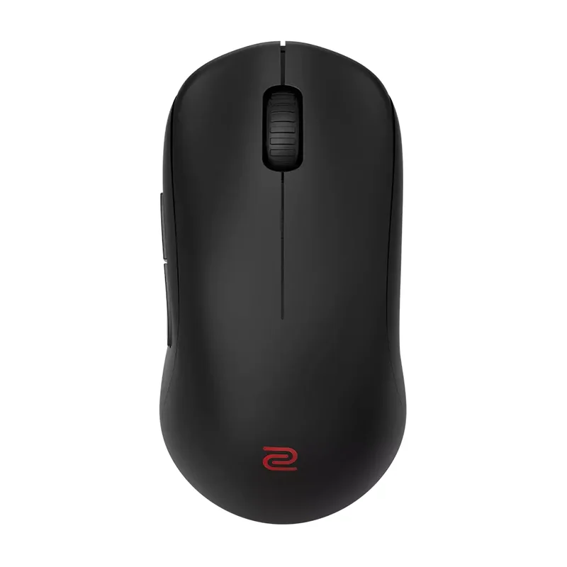 Product Image for Datormus - Zowie by BenQ - U2 Wireless Mouse - Trådlös mus | Webhallen