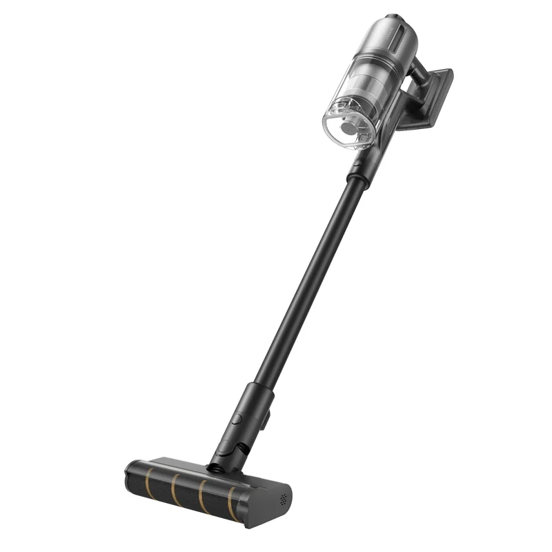 Product Image for Dreame Z30 - Handdammsugare | Webhallen