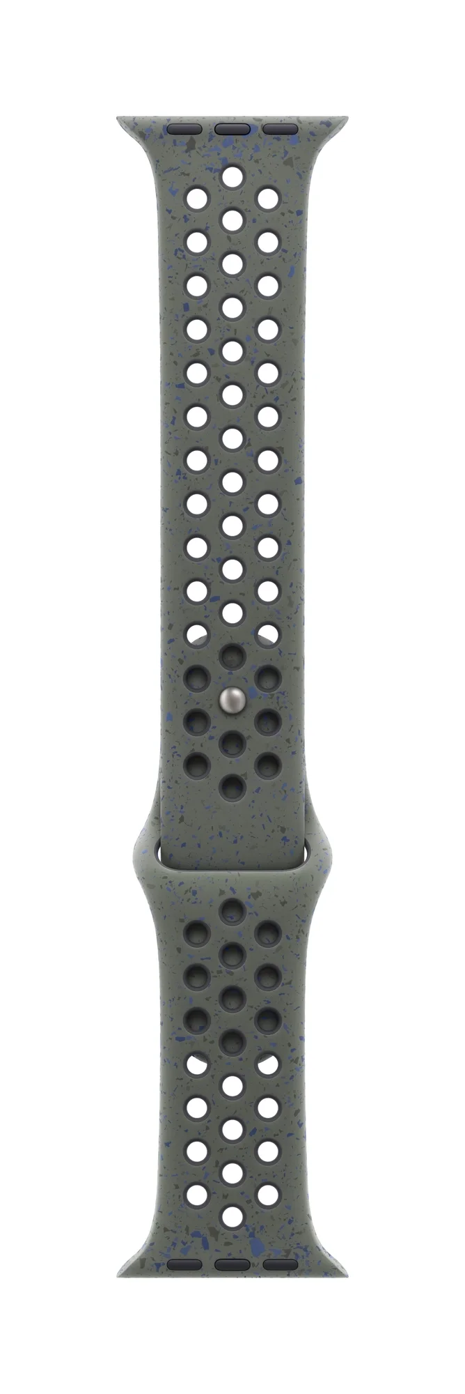 Product Image for Apple 40mm Cargo Khaki Nike Sport Band - M/L - Armband Sport | Webhallen