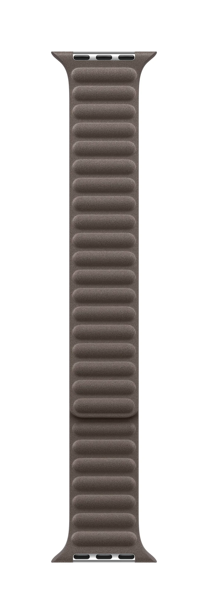 Product Image for Apple 46mm Blackberry Magnetic Link - M/L - Armband FineWoven | Webhallen