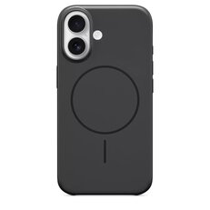 Beats iPhone 16 Case / MagSafe