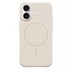 Beats iPhone 16 Case / MagSafe - Summit Stone