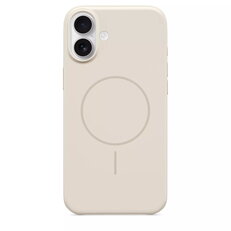 Beats iPhone 16 Plus Case / MagSafe - Summit Stone