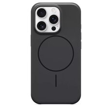 Beats iPhone 16 Pro Case / MagSafe