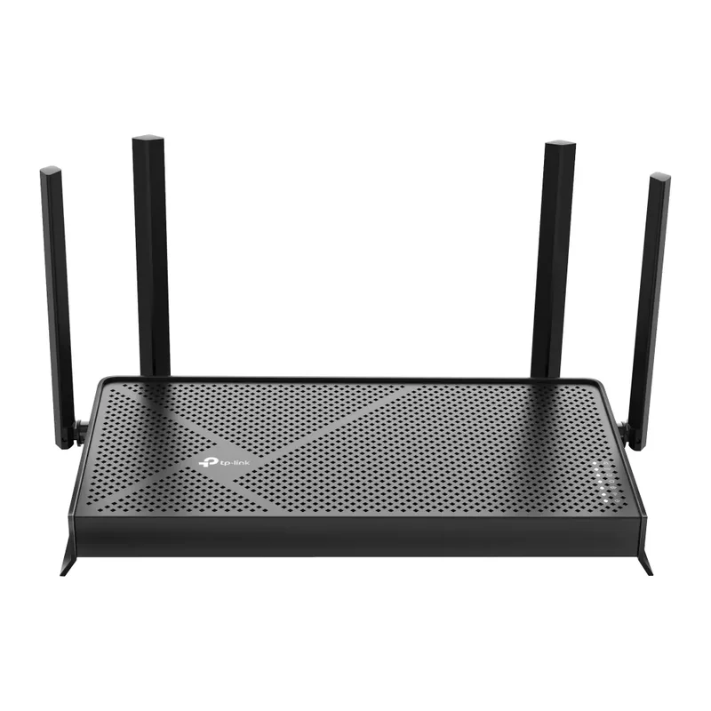 Product Image for TP-Link Archer BE230 / BE3600 / WiFi 7 - Trådlös router | Webhallen