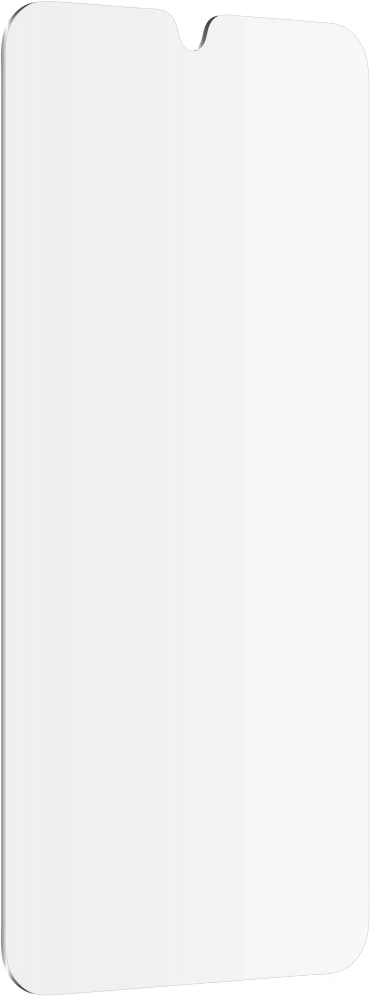 Product Image for InvisibleShield Glass Elite Samsung Galaxy A16 5G