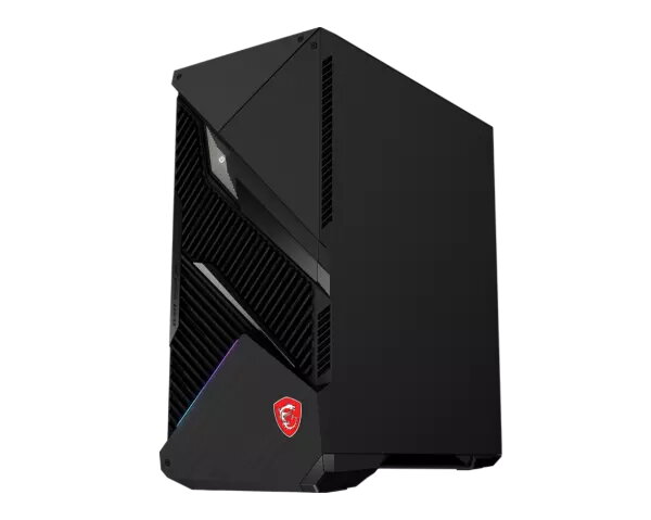 MPG Infinite X2 13FNUG / 32GB / 1TB / i7-13700KF / RTX 4080 / Win 11 (Fyndvara - Klass 3)