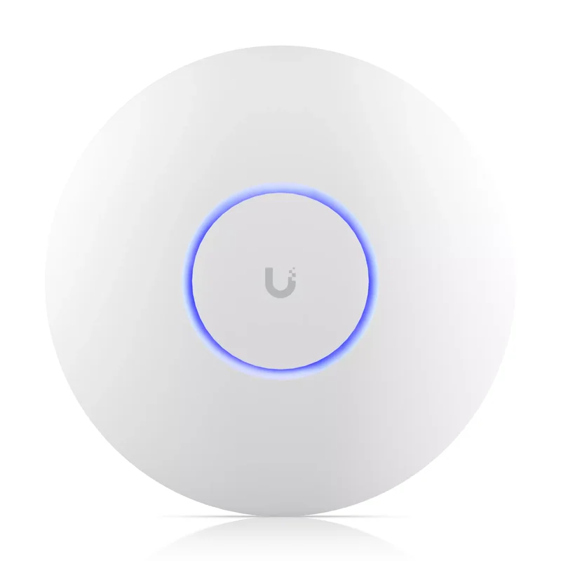 Product Image for Ubiquiti U7 Pro Max