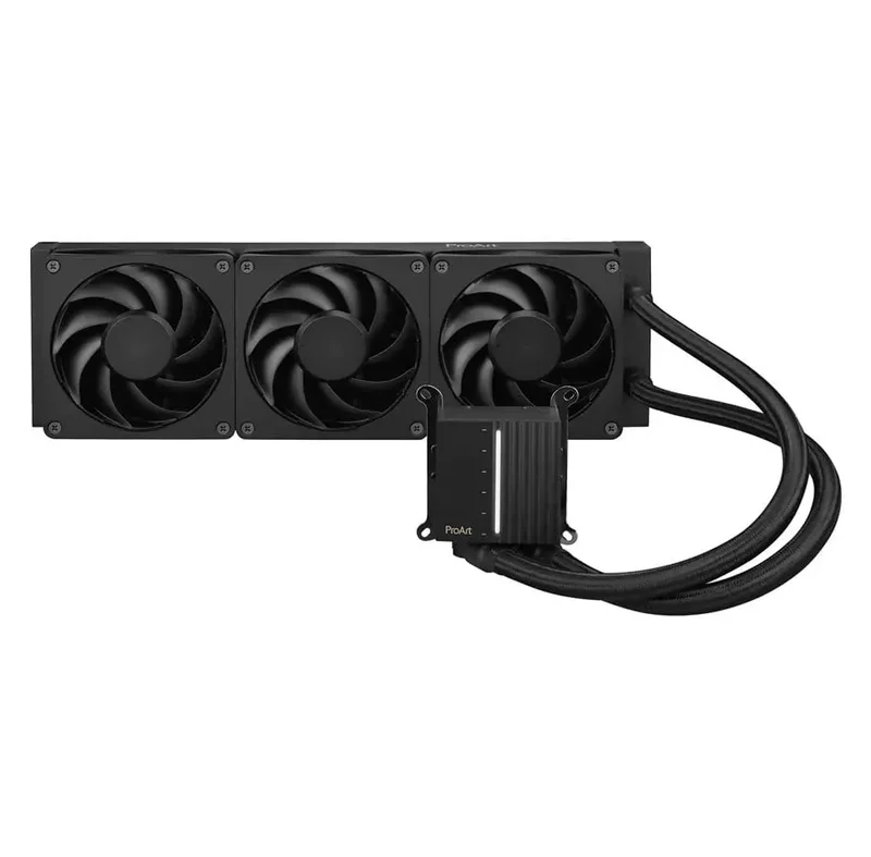 Product Image for Processorkylare - ASUS ProArt LC 360 - AiO-kylare | Webhallen
