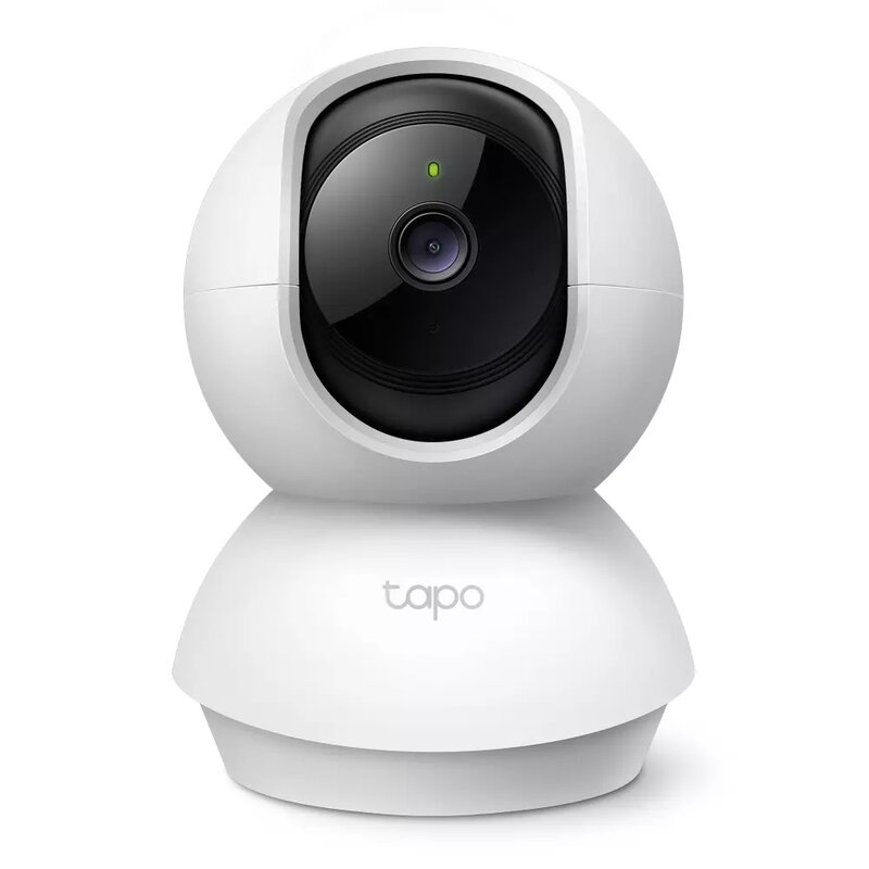 TP-link TC71