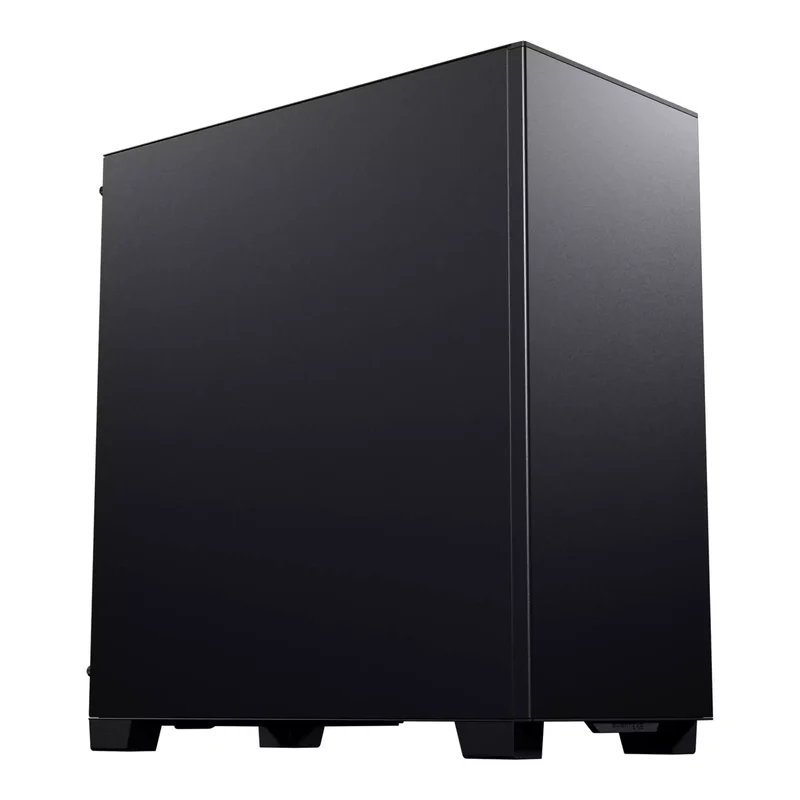 Product Image for Phanteks XT Pro Silent / Solid - Svart