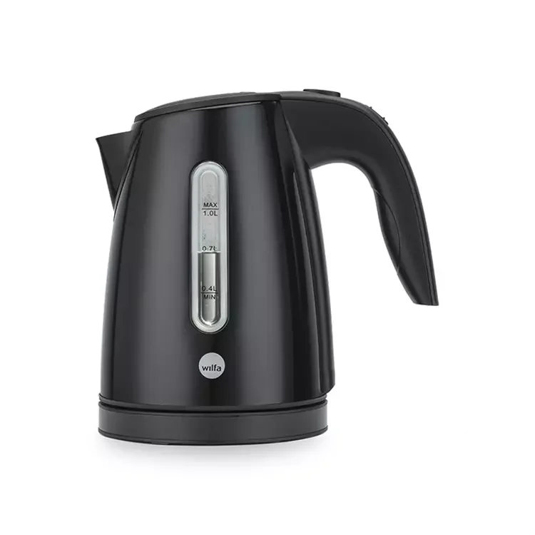 Product Image for Wilfa Rapids Mini Vattenkokare WK2GB-1500 / 1L - Vattenkokare | Webhallen