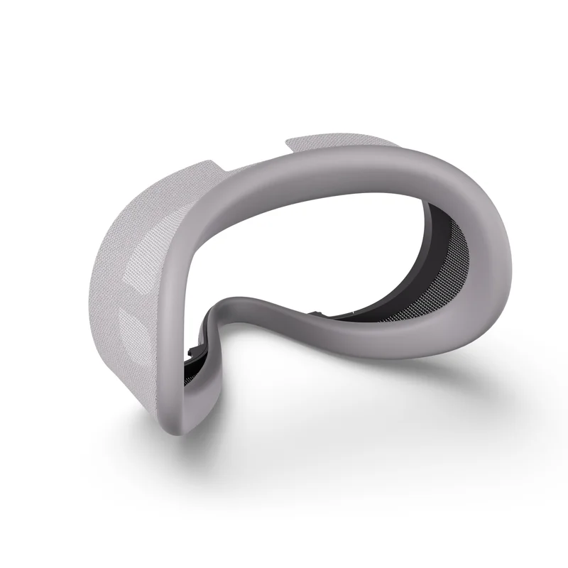 Product Image for Meta Quest 3S Breathable Facial Interface