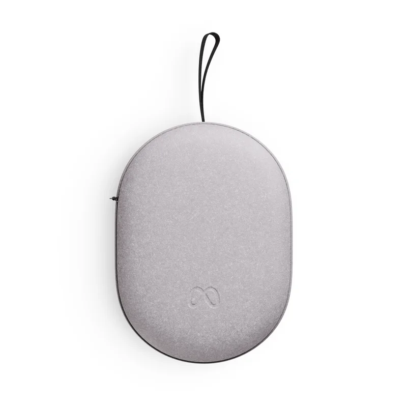 Product Image for Meta Quest Carrying Case for Quest 3/3S