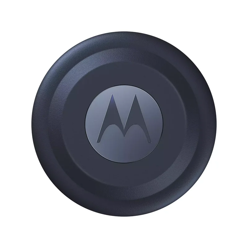 Product Image for Moto Nano Tag 1-pack - Blueberry - Övrigt | Webhallen