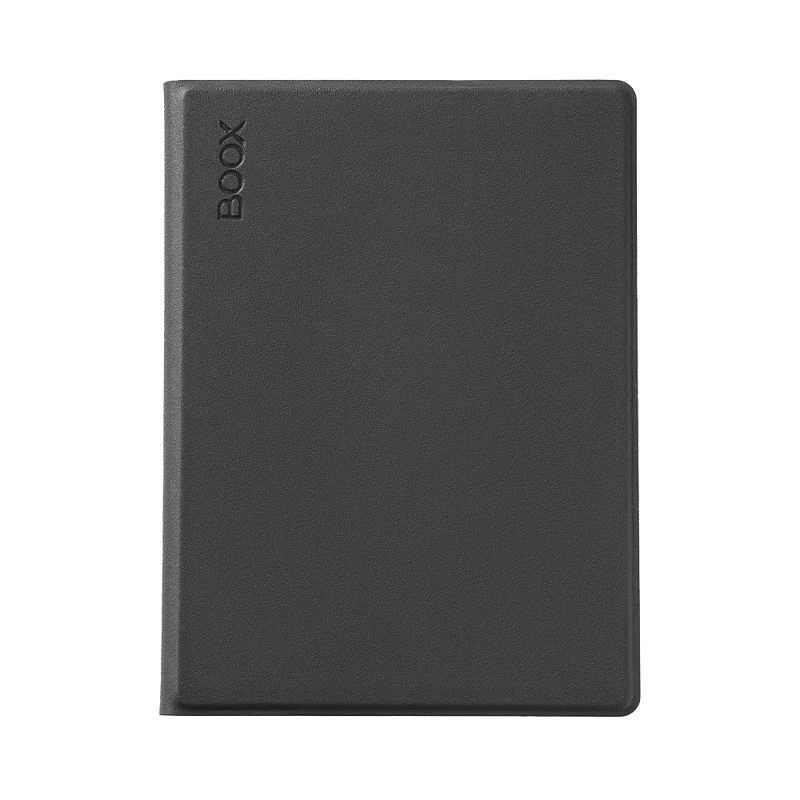 Product Image for BOOX Go 6 Magnetic Cover Case