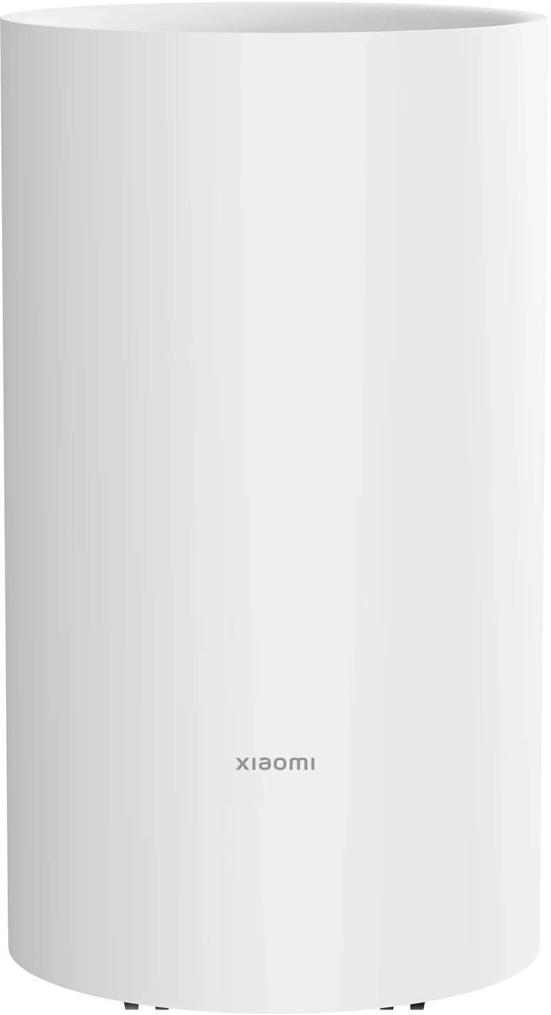 Product Image for Xiaomi Smart Dehumidifier Lite EU - Luftavfuktare | Webhallen