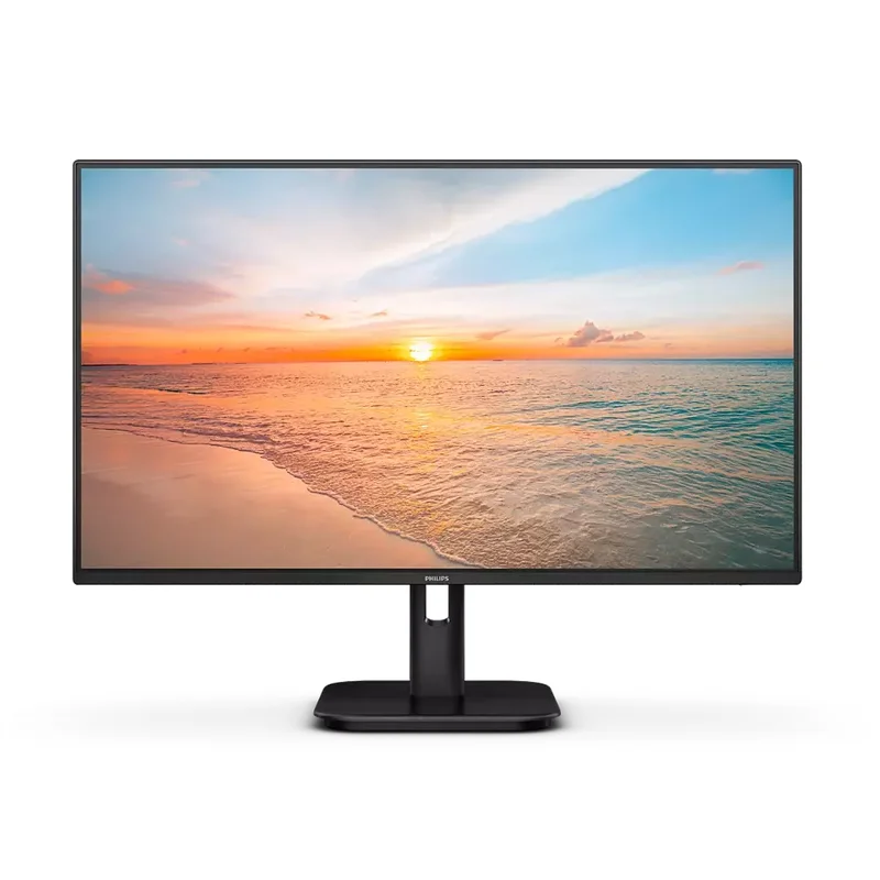 Product Image for Philips 24E1N1100A/00 / 24" / IPS / 1920x1080 / 100Hz / 1ms - Standard | Webhallen
